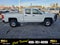 2015 Chevrolet Silverado 2500HD Dbl Cab
