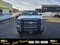 2015 Chevrolet Silverado 2500HD Dbl Cab
