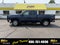 2020 Chevrolet Silverado 2500HD LT