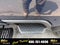 2020 Chevrolet Silverado 2500HD LT