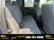 2020 Chevrolet Silverado 2500HD LT