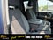 2020 Chevrolet Silverado 2500HD LT
