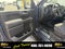 2020 Chevrolet Silverado 2500HD LT