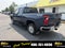 2020 Chevrolet Silverado 2500HD LT