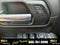 2020 Chevrolet Silverado 2500HD LT