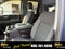 2020 Chevrolet Silverado 2500HD LT