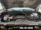 2020 Chevrolet Silverado 2500HD LT
