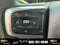 2020 Chevrolet Silverado 2500HD LT