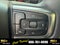 2020 Chevrolet Silverado 2500HD LT