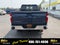 2020 Chevrolet Silverado 2500HD LT