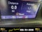 2020 Chevrolet Silverado 2500HD LT