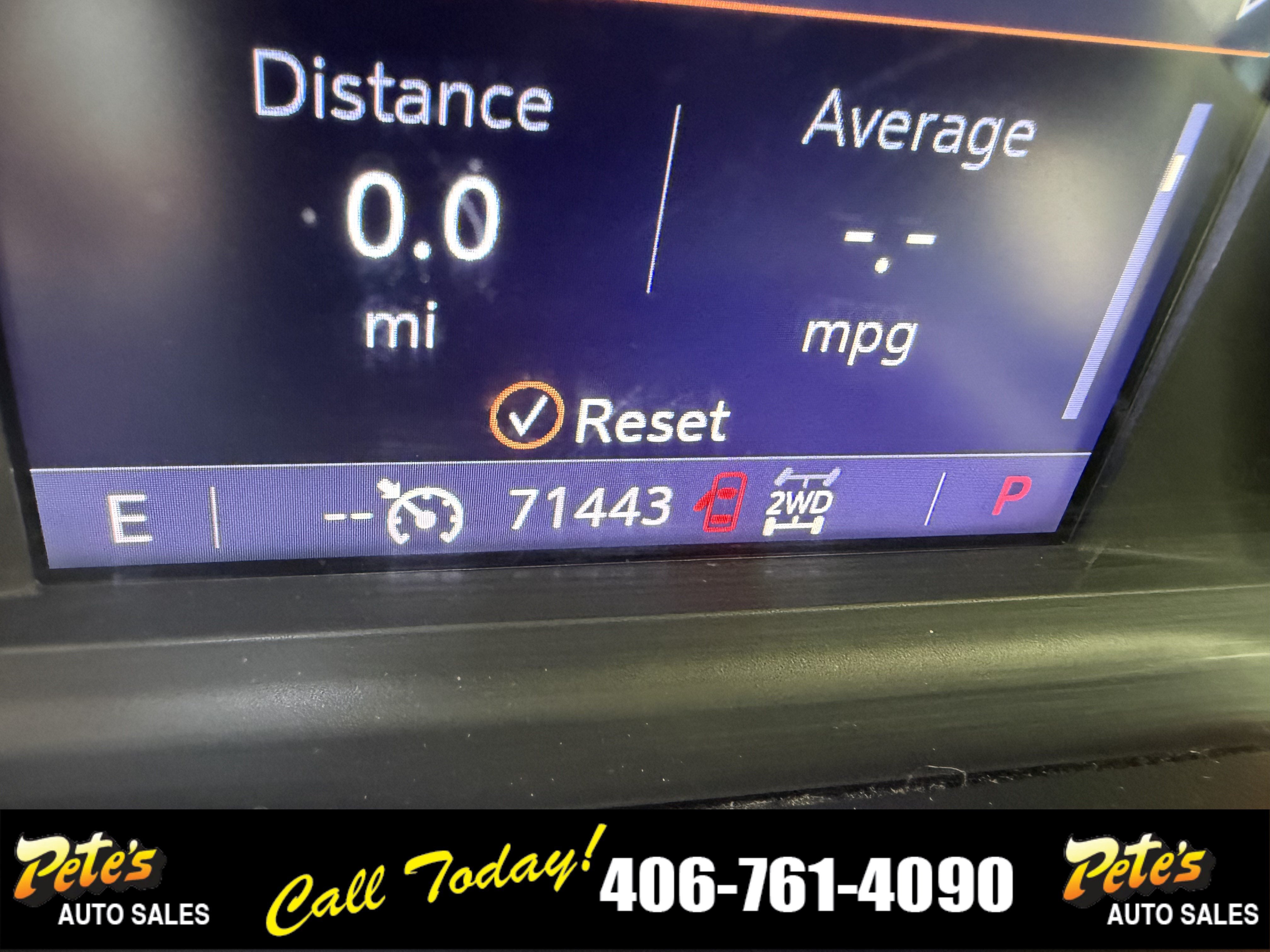 2020 Chevrolet Silverado 2500HD LT