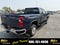 2020 Chevrolet Silverado 2500HD LT