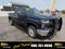 2020 Chevrolet Silverado 2500HD LT
