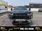 2020 Chevrolet Silverado 2500HD LT
