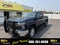 2020 Chevrolet Silverado 2500HD LT