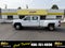 2017 Chevrolet Silverado 3500HD Dually