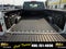 2017 Chevrolet Silverado 3500HD Dually