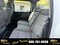 2017 Chevrolet Silverado 3500HD Dually