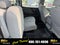 2017 Chevrolet Silverado 3500HD Dually