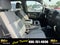 2017 Chevrolet Silverado 3500HD Dually