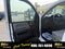 2017 Chevrolet Silverado 3500HD Dually