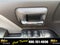 2017 Chevrolet Silverado 3500HD Dually