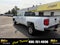 2017 Chevrolet Silverado 3500HD Dually