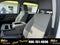 2017 Chevrolet Silverado 3500HD Dually