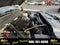 2017 Chevrolet Silverado 3500HD Dually