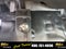 2017 Chevrolet Silverado 3500HD Dually