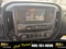 2017 Chevrolet Silverado 3500HD Dually