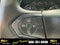 2017 Chevrolet Silverado 3500HD Dually