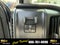 2017 Chevrolet Silverado 3500HD Dually
