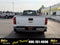2017 Chevrolet Silverado 3500HD Dually