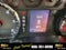 2017 Chevrolet Silverado 3500HD Dually