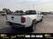 2017 Chevrolet Silverado 3500HD Dually