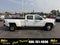 2017 Chevrolet Silverado 3500HD Dually