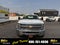 2017 Chevrolet Silverado 3500HD Dually