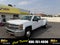 2017 Chevrolet Silverado 3500HD Dually