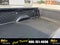 2017 Chevrolet Silverado 3500HD Dually