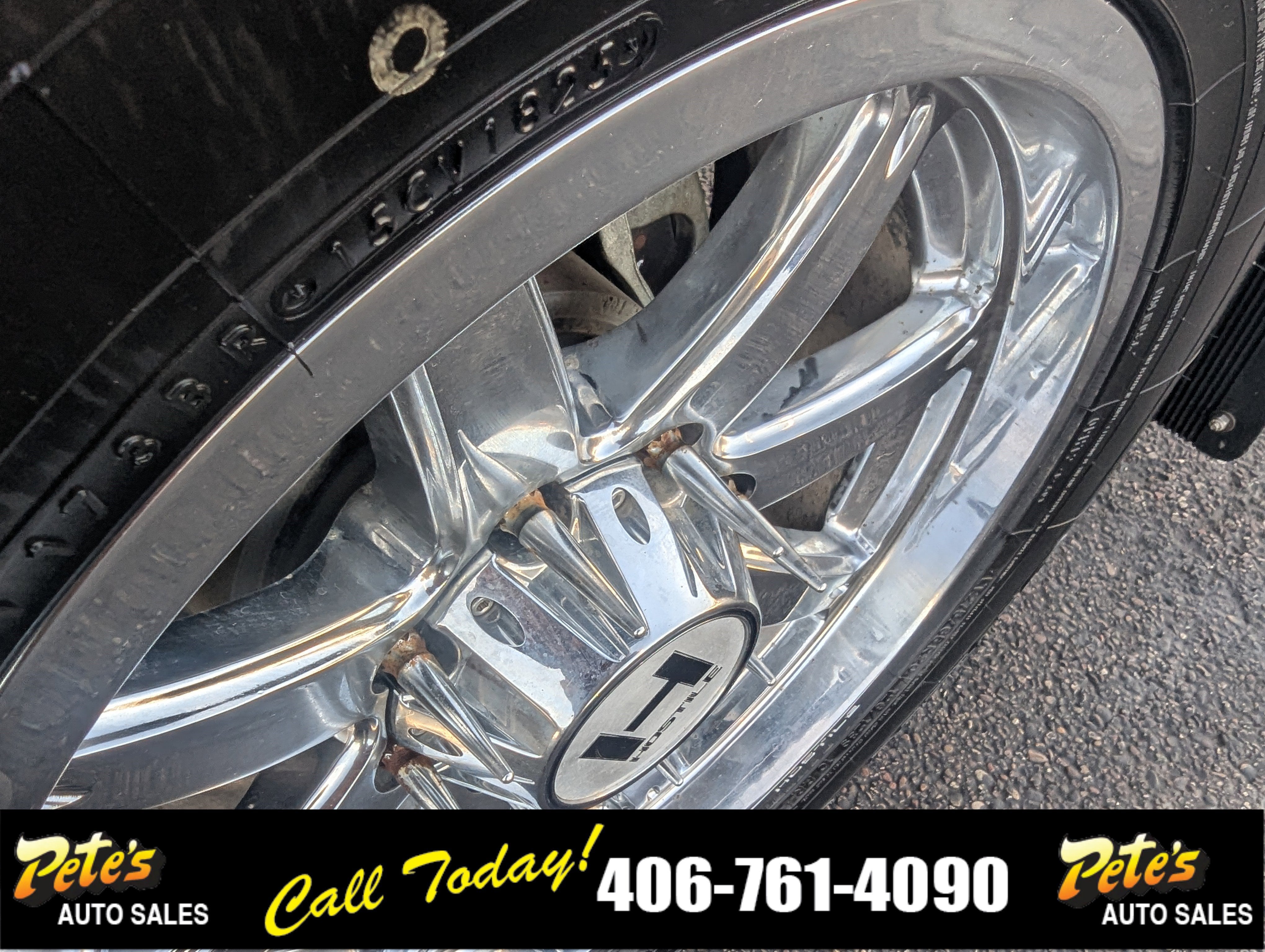 2015 Chevrolet Silverado 3500HD Built After Aug 14 LT