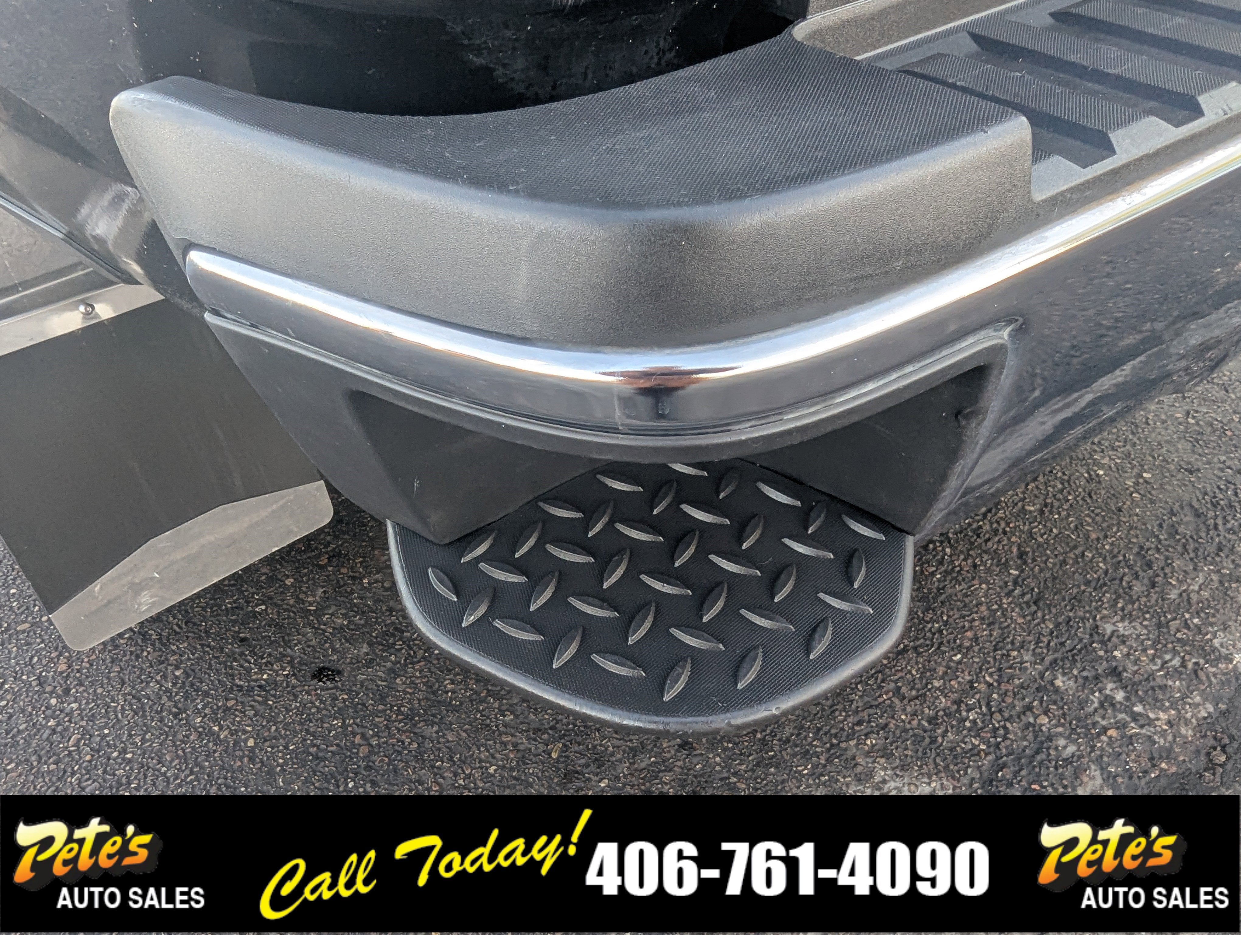 2015 Chevrolet Silverado 3500HD Built After Aug 14 LT