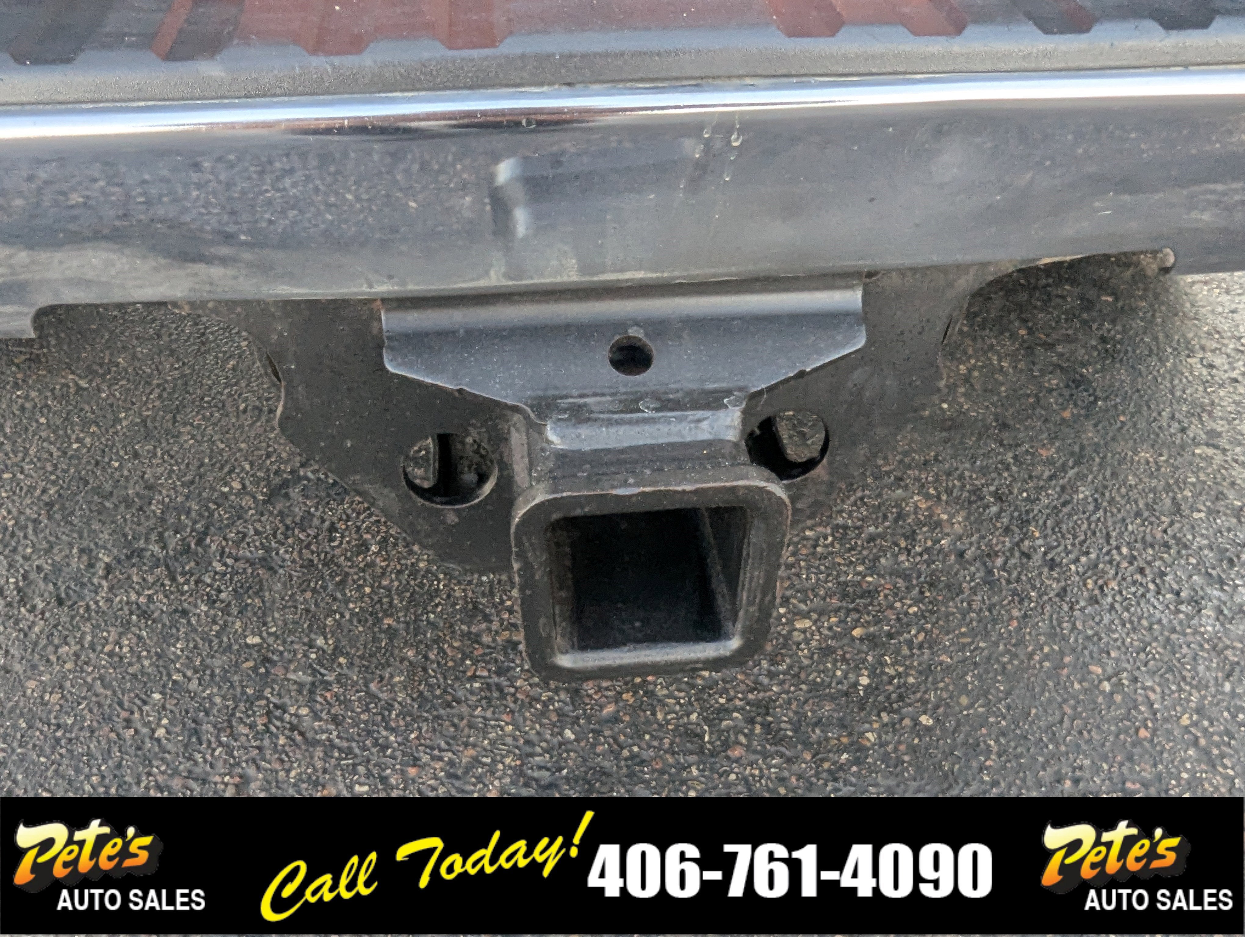 2015 Chevrolet Silverado 3500HD Built After Aug 14 LT