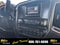 2015 Chevrolet Silverado 3500HD Built After Aug 14 LT