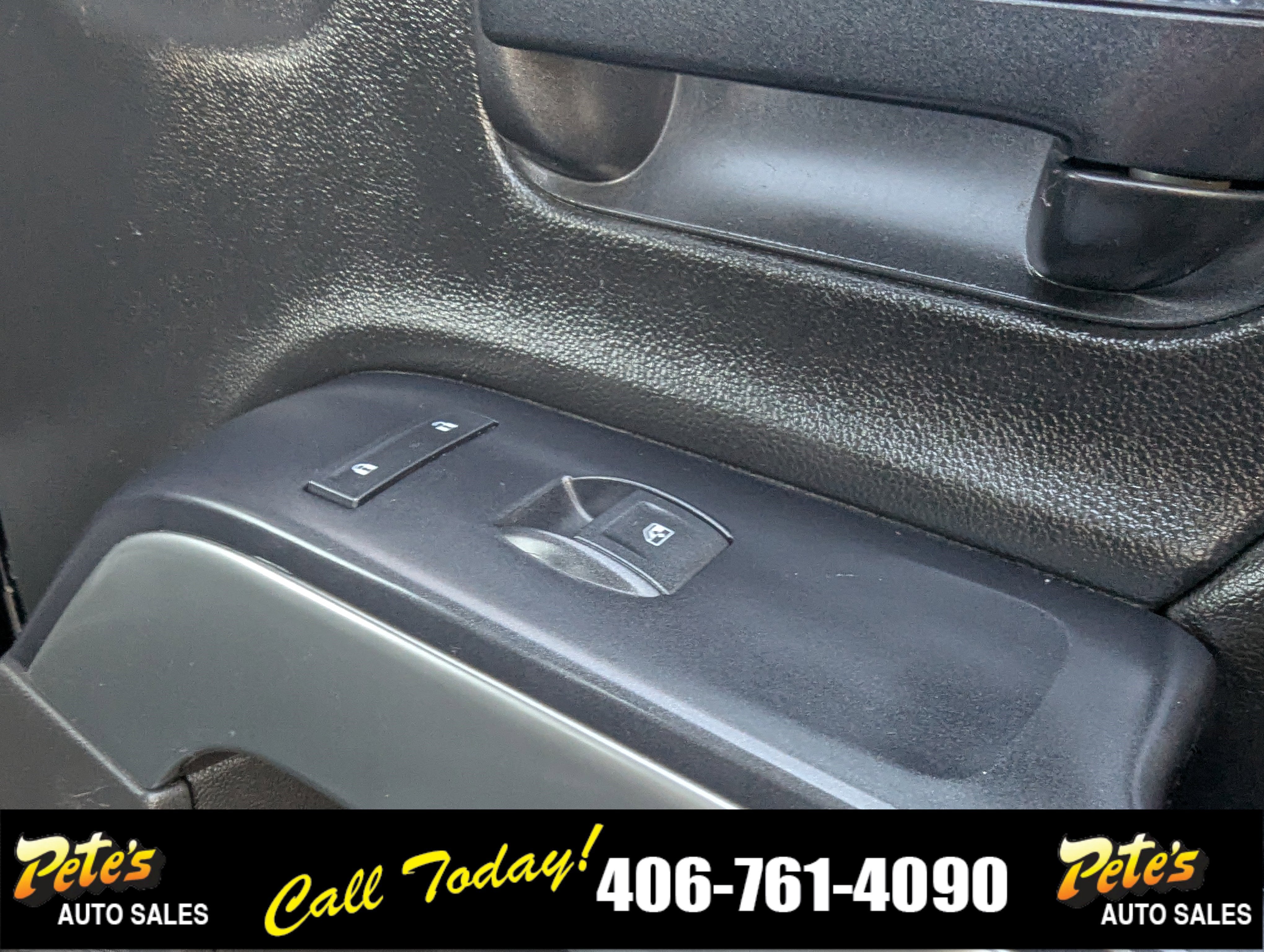 2015 Chevrolet Silverado 3500HD Built After Aug 14 LT