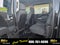 2015 Chevrolet Silverado 3500HD Built After Aug 14 LT