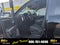 2015 Chevrolet Silverado 3500HD Built After Aug 14 LT