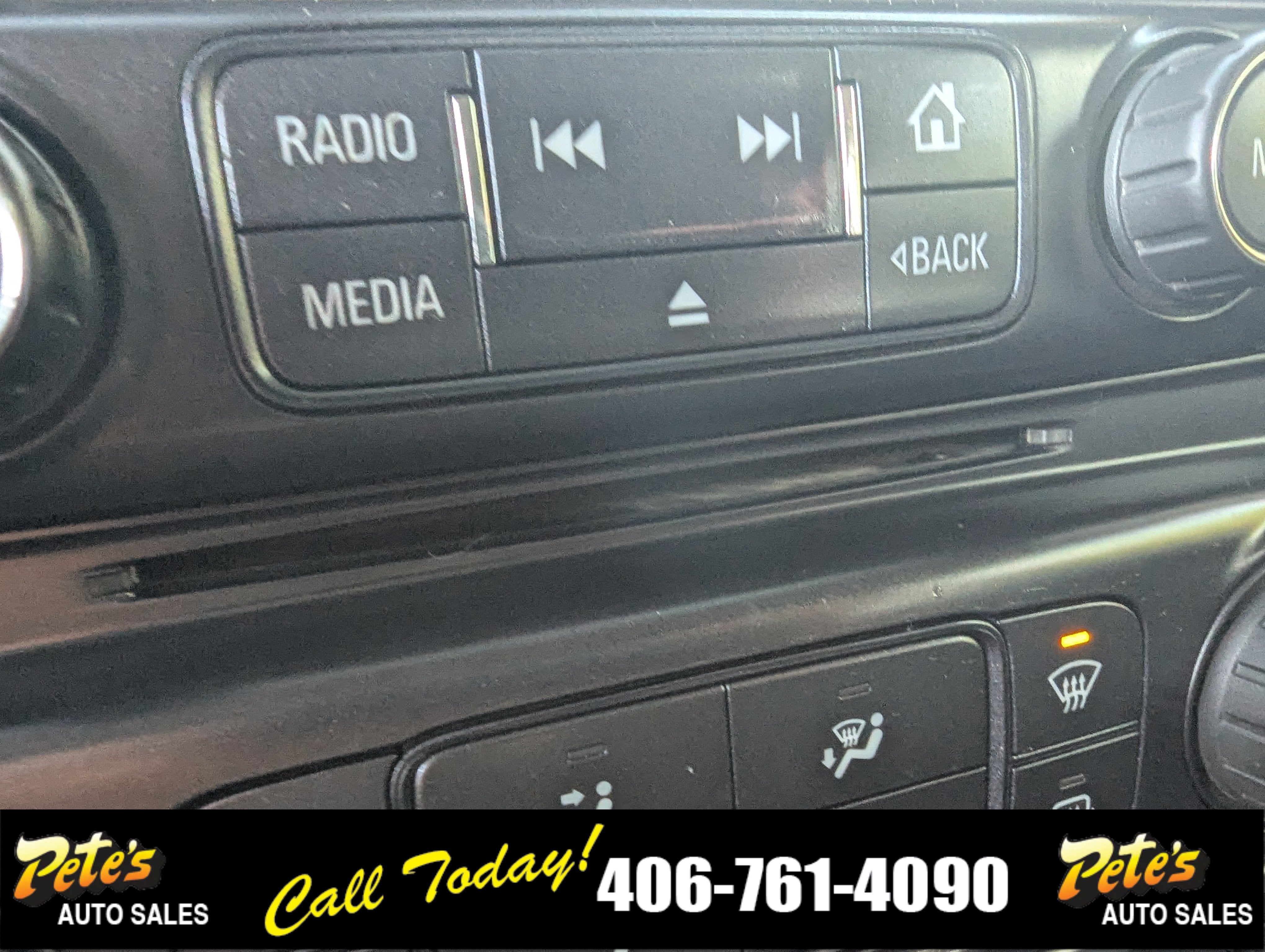 2015 Chevrolet Silverado 3500HD Built After Aug 14 LT