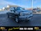 2015 Chevrolet Silverado 3500HD Built After Aug 14 LT